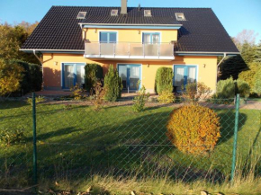 SEEHUS